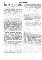 giornale/CFI0410531/1922/unico/00000036