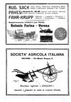 giornale/CFI0410531/1922/unico/00000036