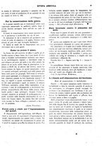 giornale/CFI0410531/1922/unico/00000037