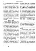 giornale/CFI0410531/1922/unico/00000038