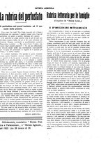 giornale/CFI0410531/1922/unico/00000039