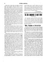 giornale/CFI0410531/1922/unico/00000040