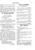 giornale/CFI0410531/1922/unico/00000041