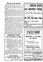 giornale/CFI0410531/1922/unico/00000042