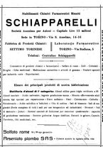 giornale/CFI0410531/1922/unico/00000043