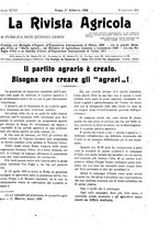 giornale/CFI0410531/1922/unico/00000047