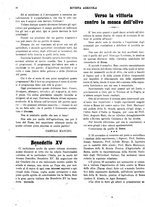giornale/CFI0410531/1922/unico/00000048