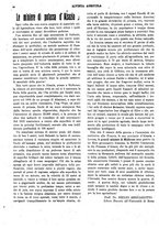 giornale/CFI0410531/1922/unico/00000050