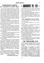 giornale/CFI0410531/1922/unico/00000051