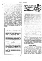 giornale/CFI0410531/1922/unico/00000052