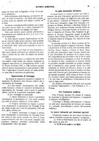 giornale/CFI0410531/1922/unico/00000053