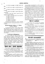 giornale/CFI0410531/1922/unico/00000054