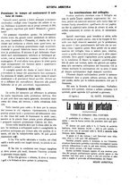 giornale/CFI0410531/1922/unico/00000057