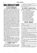 giornale/CFI0410531/1922/unico/00000058
