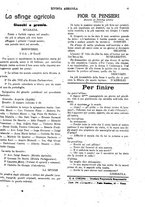 giornale/CFI0410531/1922/unico/00000059
