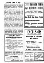 giornale/CFI0410531/1922/unico/00000060