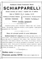 giornale/CFI0410531/1922/unico/00000061