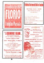 giornale/CFI0410531/1922/unico/00000062