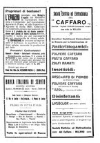 giornale/CFI0410531/1922/unico/00000063