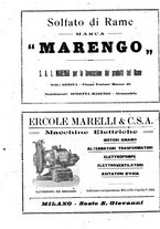 giornale/CFI0410531/1922/unico/00000064