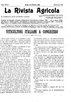 giornale/CFI0410531/1922/unico/00000065