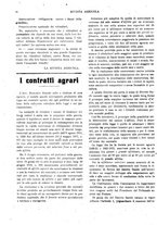 giornale/CFI0410531/1922/unico/00000066