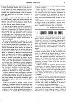 giornale/CFI0410531/1922/unico/00000067