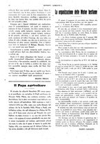 giornale/CFI0410531/1922/unico/00000068