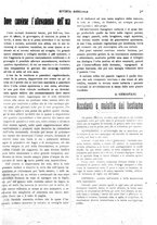 giornale/CFI0410531/1922/unico/00000069