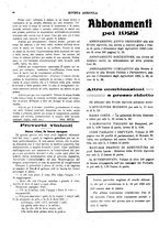 giornale/CFI0410531/1922/unico/00000070