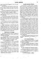 giornale/CFI0410531/1922/unico/00000071