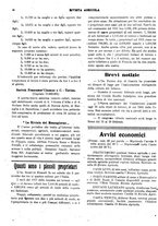 giornale/CFI0410531/1922/unico/00000072