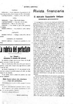 giornale/CFI0410531/1922/unico/00000075