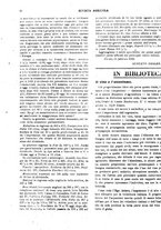 giornale/CFI0410531/1922/unico/00000076