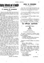 giornale/CFI0410531/1922/unico/00000077