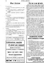 giornale/CFI0410531/1922/unico/00000078