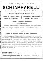 giornale/CFI0410531/1922/unico/00000079