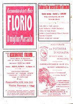 giornale/CFI0410531/1922/unico/00000080