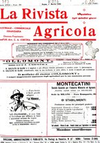 giornale/CFI0410531/1922/unico/00000081