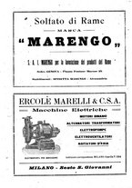 giornale/CFI0410531/1922/unico/00000082