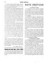 giornale/CFI0410531/1922/unico/00000088