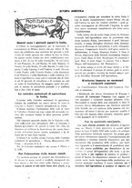 giornale/CFI0410531/1922/unico/00000090