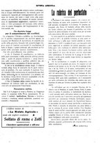 giornale/CFI0410531/1922/unico/00000091