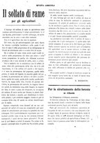 giornale/CFI0410531/1922/unico/00000093