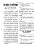 giornale/CFI0410531/1922/unico/00000094