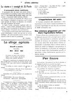 giornale/CFI0410531/1922/unico/00000095