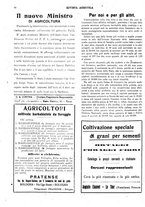 giornale/CFI0410531/1922/unico/00000096