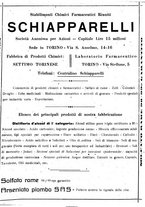 giornale/CFI0410531/1922/unico/00000097