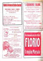 giornale/CFI0410531/1922/unico/00000098