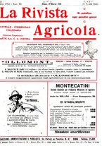 giornale/CFI0410531/1922/unico/00000099